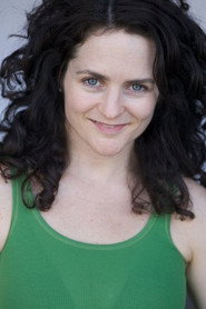 Meghan Strange 头像