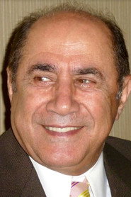 پرویز صیاد 头像