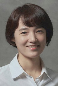 朴惠恩 头像