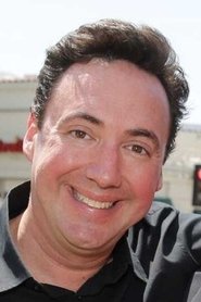 Pete Sepenuk 头像