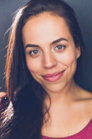 Nathalie Carvalho 头像