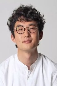 中村无何有 头像