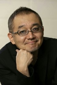 辻谷耕史 头像