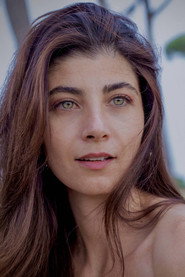 Valentina Boleto 头像