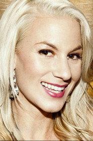 Jessimae Peluso 头像