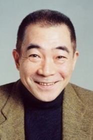 有福正志 头像