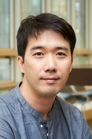 张勋 头像