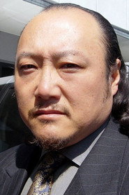 加賀谷圭 头像