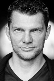 Wolfgang Stegemann 头像