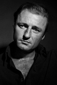 Sebastian Dunn 头像