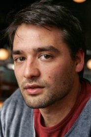 Dragan Bakema 头像