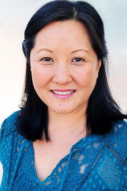 Janet Song 头像
