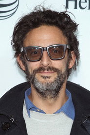 Ben Younger 头像