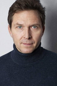 Tobias Aspelin 头像