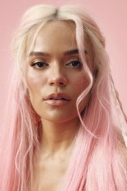 KAROL G 头像
