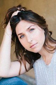 Samantha Ressler 头像