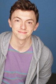 Brian Knoebel 头像