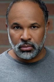 Geoffrey Owens 头像