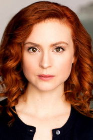 Emily Goss 头像