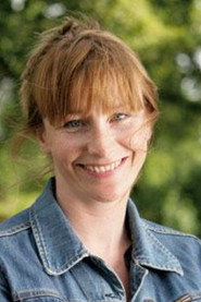 Elisabet Carlsson 头像