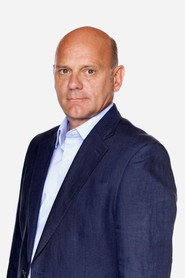 Ulrich Gebauer 头像
