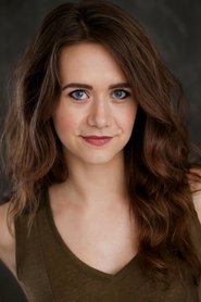 Cheyenne Barton 头像