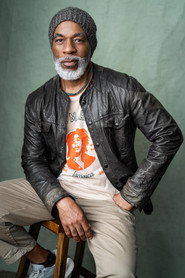 Jeorge Bennett Watson 头像