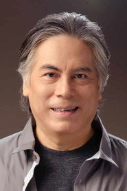 Carlos Siguion-Reyna 头像