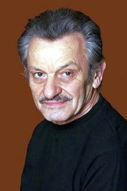 Paolo Graziosi 头像