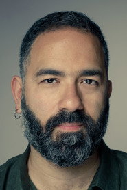 Marcelo Caetano 头像