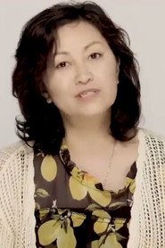 彭凯筠 头像
