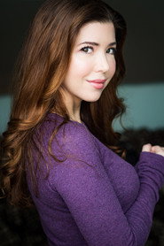 Michele Martin 头像