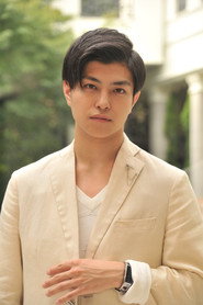 桜木那智 头像