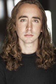 Zachary Gibson 头像