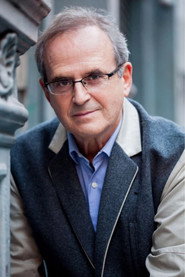 Tibor Feldman 头像