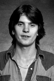 Steve Earle 头像
