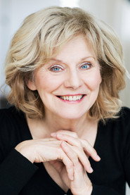 Michèle Deslauriers 头像