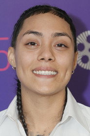 Brittney Rodriguez 头像