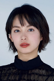 关水渚 头像