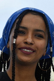 Samah Baricou 头像