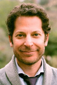 Richie Keen 头像