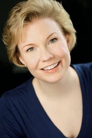 Jennifer Barnhart 头像