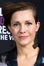 Holly Waddington 头像