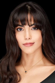 Laura Rosguer 头像