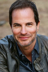 Jason Kolotouros 头像