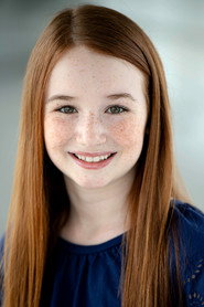 Sophia Webster 头像