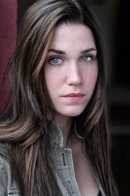 Katie Adkins 头像