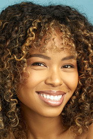 Micki Jackson 头像