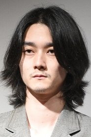 柳俊太郎 头像