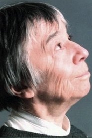 Jeanne Cellard 头像